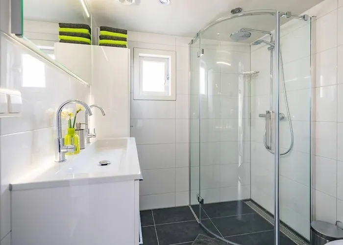 Luxury Houseboat-apartment Lady Jane Holiday home