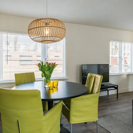 Casa vacanze Luxury Houseboat-apartment Lady Jane Amsterdam