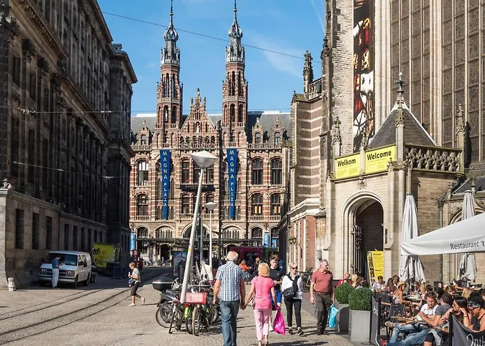 Luxury Houseboat-apartment Lady Jane Tatil Evi *